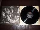 Harry Nilsson - Pandemonium Shadow Show