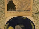 Minus the Bear Acoustics Vinyl EP RARE circa survive thrice title fight botch lp