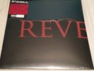 NEW My Chemical Romance - Three Cheers for Sweet Revenge Vinyl LP SEALED RARE