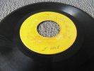 LLOYD GREEN    REGGAE A GO GO    THE PARAGONS   SATISFACTION