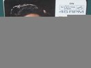 Elvis Presley 47-8100 Return To Sender 45 W/ Sleeve MINT