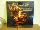 Dream Theater- Metropolis PT 2: Scenes From A Memory 2xVinyl LP #006/3000 OOP