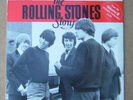 The Rolling Stones Story Volume 1 Tour `82 Stones Forever Volume 2