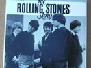Rolling Stones 12 LP Box 