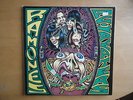 Ramones-Acid Eaters-UK import