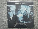 Metallica-Garage Inc. LP 3st.
