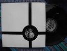 FEAR OF GOD - AS STATUES FELL - GUTER ZUSTAND