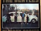 The Beatles - Almost Grown