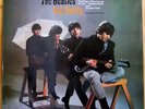 The Beatles - Not Guilty