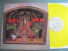 LP  NIGHT SUN -Mournin'- SB LP 041,colored vinyl