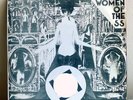 WOMEN OF THE SS possession ov thee matrix 7