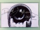 ORGANUM gloria-lysis-kanroku K7 1995 avant electronic experimental david jackman