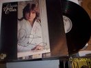 David Cassidy, Cherish (signed)