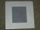 SEALED NEW RANDY SHARP First In Line Nautilus 1st Press Foam Japan Audiophile LP