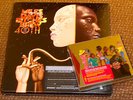 MILES DAVIS BITCHES BREW 4OTH ANNIVERSARY & The Complete On The Corner Sessions