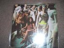 Ike & Tina Turner - The Hunter - first press USA