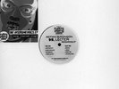 Action Bronson - Dr. Lecter Instrumental EP Vinyl