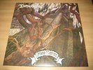 Tormentor - Anno domini - LP MINT NEW MAYHEM EMPEROR ULVER