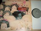 LP, MANFRED MANN, 