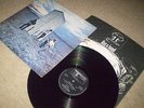 The Who - Who's Next (1971) ORIGINAL LP