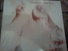 MY BLOODY VALENTINE Isn't Anything LP Original Ex condition