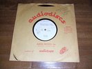 INVICTUS acetate BARRINO BROTHERS 'When love was a child'  LISTEN