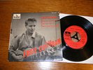 ep eddie cochran france