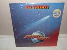 KISS LP ACE FREHLEY FREHLEYS COMET SEALED