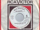 Rose Valentine - gotta know right now - Demo