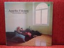 AGNETHA FÄLTSKOG ( ABBA ) - Elva Kvinnor I Ett Hus