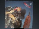 LP - CHILLY - FOR YOUR LOVE - POLYDOR