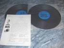 Thompson Twins -CULTURE CLUB- KING BISCUIT (VERY RARE US RADIO SHOW)