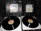 1 Do-LP Led Zeppelin, The Song Remains The Same, 1976 original Swan Song Records