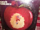 Eden's Children Boss Town/Psych Fuzz Org 1969 Gatefold ABC SEALED Bob Thiele 