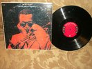 MILES DAVIS ROUND ABOUT MIDNIGHT ORIG MONO 6-EYE DEEP GROOVE JAZZ LP 1A/1A MATR