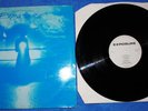 V/A Exposure LP No Man / Porcupine Tree RARE S.Wilson