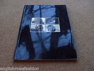 BEATLES UK - 'GET BACK' BOOK - FROM THE LET IT BE BOX SET - EXCELLENT