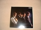 The Rolling Stones - The Rolling Stones (MONO 1964)