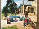 Oasis ?– Be Here Now 2xLP Creation Records CRELP219