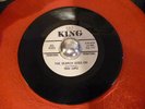 TRINI LOPEZ - The Search Goes On - KING - Killer
