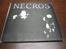 NECROS I.Q. 32 7