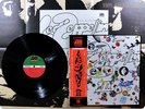 LED ZEPPELIN 