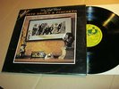LP - PETE BROWN & PIBLOKTO - My Last Band - UK ORIGINAL - MINT - RAR 