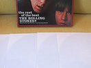 4 LP BOX THE ROLLING STONES - The Rest Of The Best   6.30125 (4 LPs)