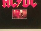 AC/DC Box Set Vinyl 3fach