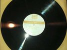 HOLIDAY SALE Unreleased JJ JOHNSON @1963 Montreal Jazz Fest Martial Solal RARE