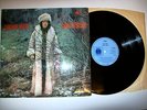Gordon Smith - Long Overdue     - BLUE HORIZON    GB -