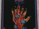 Pop HISTORY BOX