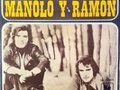 Listen  MANOLO Y RAMON *LAGRIMAS SONRISAS* MONSTER MOD PSYCH FREAKBEAT 45