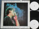 FRANK ZAPPA, Scherade pt.2, Germany 1988, 2 LP, Not TMOQ